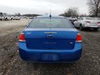 2010 Ford Focus Se for Sale in Cicero, IN - Front End