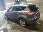 2015 Ford Escape Se de vânzare în Angola, NY - Front End