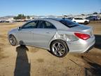 2014 Mercedes-Benz Cla 250 на продаже в American Canyon, CA - Rear End