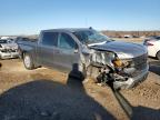 2023 Chevrolet Silverado K1500 Custom на продаже в Kansas City, KS - Front End