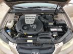 2006 Hyundai Sonata Gls de vânzare în Apopka, FL - Mechanical