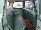 1961 Studebaker Lark zu verkaufen in Chicago Heights, IL - Minor Dent/Scratches