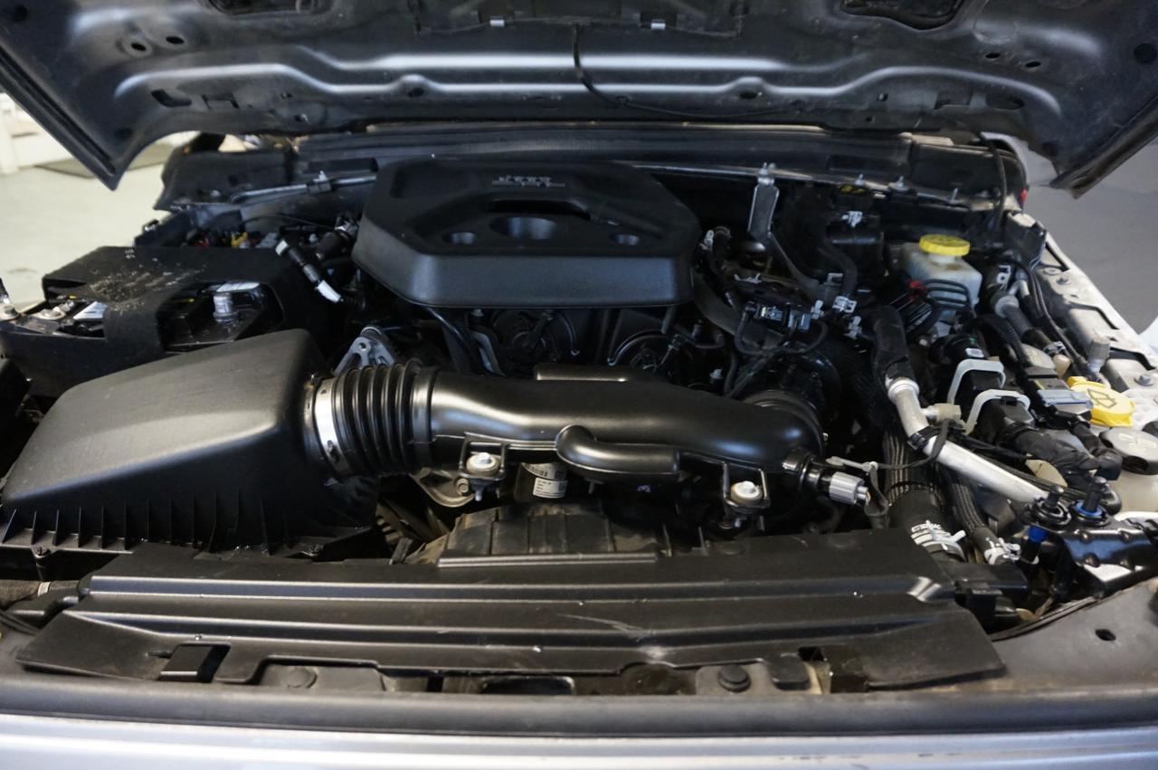 2019 Jeep Wrangler Unlimited Rubicon VIN: 1C4HJXFN0KW545532 Lot: 85908154