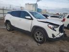2018 Gmc Terrain Sle for Sale in Dyer, IN - Front End