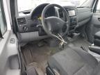 2012 Freightliner Sprinter 2500 zu verkaufen in Hillsborough, NJ - Front End