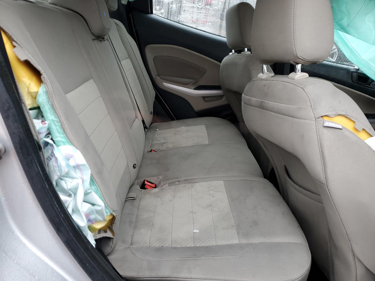 MAJ3P1RE6JC175114 FORD ECOSPORT 2018
