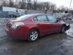 Baltimore, MD에서 판매 중인 2007 Nissan Altima 2.5 - Front End