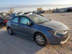 2020 Toyota Corolla L for Sale in Oklahoma City, OK - All Over