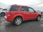 2006 Saturn Vue  en Venta en Pennsburg, PA - Front End