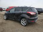 2013 Ford Escape Titanium на продаже в Dyer, IN - Side