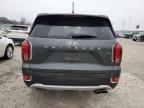 2020 Hyundai Palisade Sel на продаже в Lawrenceburg, KY - Front End