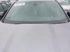 2024 JAGUAR F-PACE RDY for sale at Copart YORK