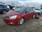 2012 Buick Verano  للبيع في Pekin، IL - Rear End