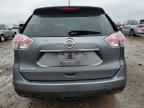 2016 Nissan Rogue S продається в Elgin, IL - Side