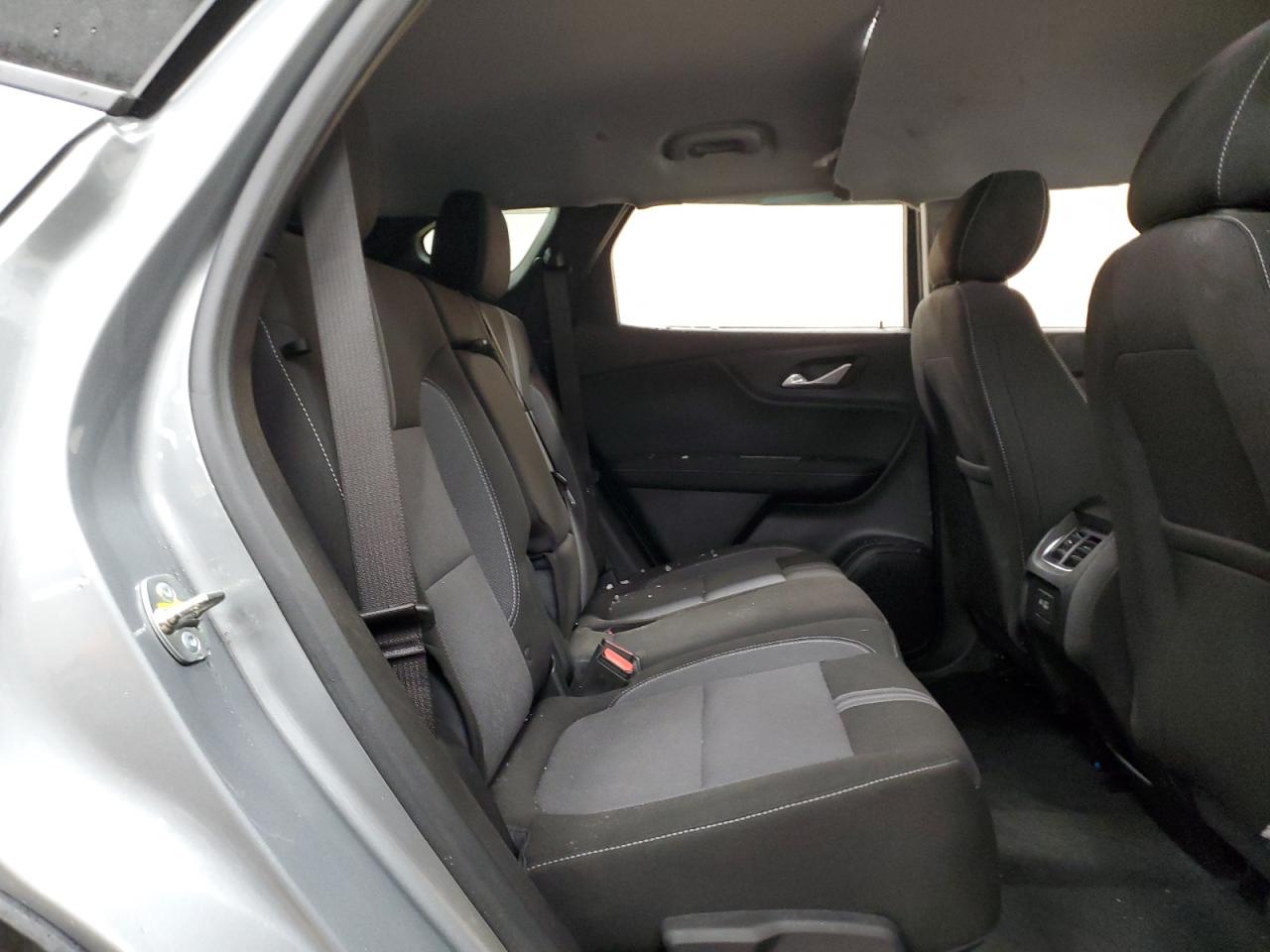 3GNKBCR49RS259772 CHEVROLET BLAZER 2024