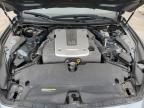2014 Infiniti Q50 Base zu verkaufen in Dyer, IN - Vandalism