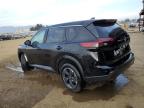 American Canyon, CA에서 판매 중인 2024 Nissan Rogue Sv - Front End