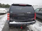 2008 Gmc Yukon  na sprzedaż w Exeter, RI - Side