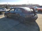 2017 Volkswagen Jetta S en Venta en Louisville, KY - Rear End