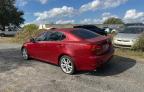 2006 Lexus Is 250 en Venta en Apopka, FL - Mechanical