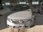 2010 Honda Civic Lx იყიდება Waldorf-ში, MD - Rear End