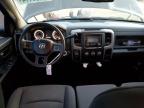 2014 Ram 1500 St продається в Pekin, IL - Side