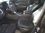 2015 Dodge Durango R/T for Sale in Wilmington, CA - Undercarriage