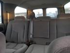 2003 Gmc Yukon Xl K1500 იყიდება Brighton-ში, CO - Side