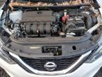 Windsor, NJ에서 판매 중인 2019 Nissan Sentra S   - Rear End