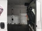 2016 Ram Promaster 2500 2500 High for Sale in Elgin, IL - Side