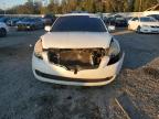2008 Nissan Altima 2.5 de vânzare în Riverview, FL - Front End