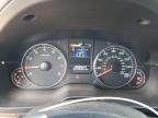 2014 Subaru Outback 3.6R Limited for Sale in Tucson, AZ - Mechanical