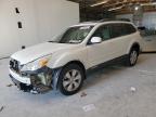 2012 Subaru Outback 3.6R Limited للبيع في Lawrenceburg، KY - Front End