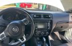 2014 Volkswagen Jetta Gli de vânzare în Orlando, FL - Normal Wear