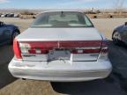 Albuquerque, NM에서 판매 중인 1996 Lincoln Continental Base - Rear End