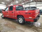 2006 Dodge Dakota Quad for Sale in Lansing, MI - Front End