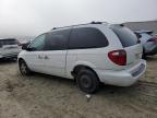 2005 Dodge Grand Caravan Sxt de vânzare în Seaford, DE - All Over