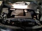 2015 Infiniti Qx60  იყიდება Eldridge-ში, IA - Front End