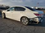 2012 Honda Accord Exl na sprzedaż w Bakersfield, CA - All Over