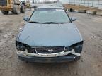 2002 Nissan Sentra Xe for Sale in Bridgeton, MO - Front End