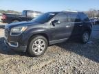 2015 Gmc Acadia Slt-1 zu verkaufen in Tifton, GA - Rear End