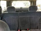 2000 Chevrolet Blazer  للبيع في Midway، FL - Side