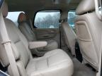 2011 Cadillac Escalade Luxury for Sale in Duryea, PA - All Over