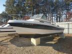 1990 Invader Canoe на продаже в Brookhaven, NY - Minor Dent/Scratches