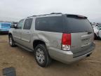 2008 Gmc Yukon Xl K1500 na sprzedaż w Elgin, IL - Rear End