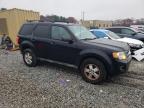 2010 Ford Escape Xlt на продаже в Ellenwood, GA - Rear End