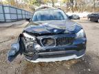 2015 Bmw X1 Sdrive28I en Venta en Austell, GA - Front End