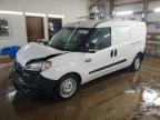 2017 Ram Promaster City  იყიდება Pekin-ში, IL - Front End