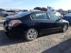 2010 Nissan Altima Base for Sale in Walton, KY - Mechanical