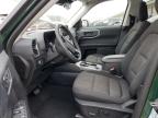 2023 Ford Bronco Sport Big Bend იყიდება Louisville-ში, KY - Front End